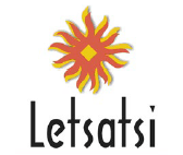 Letsatsi